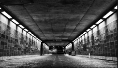 手机号压力测试器