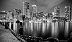 手机被攻击连续收电话