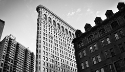 在线手机号平台