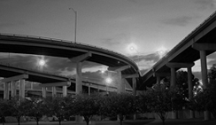 电话炸弹短信业务