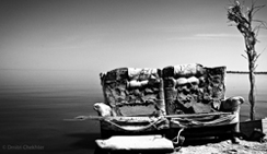 快速补单处理的验证码轰炸