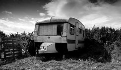 后台零占用的短信轰炸机在线网页版