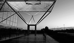 电话炸弹短信业务