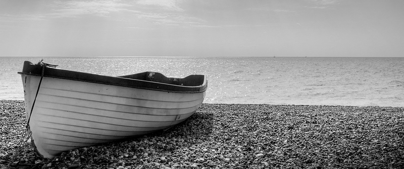 无限循环呼叫短信软件