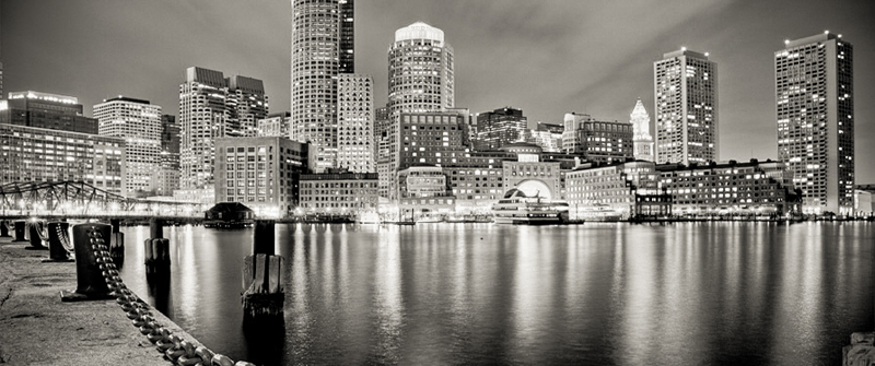 电话炸弹短信业务